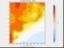 Temp Max